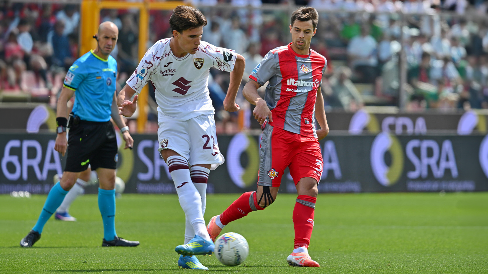 grassi casadei cremo torino