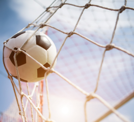 Tutto quello che devi sapere sulle scommesse Under/Over