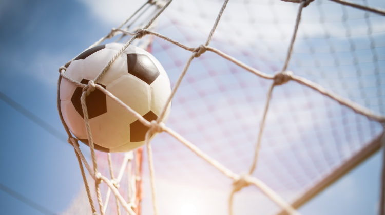 Tutto quello che devi sapere sulle scommesse Under/Over