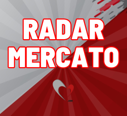 Radarmercato: tutti i nomi accostati alla Cremonese nell’estate 2025